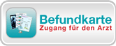 butArztBefund png